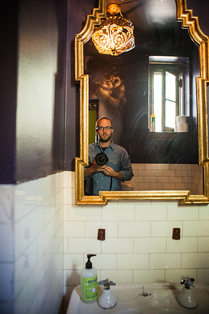 Paramoure Estate 2 - Los Angeles - 2012