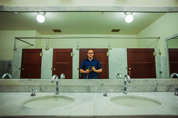 City Hall - Salt Lake City - 2013