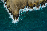 USVI_Scenic_014
