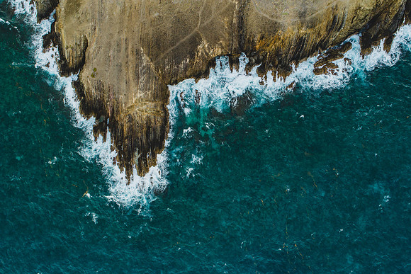 USVI_Scenic_014