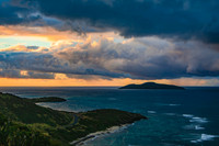 USVI_Scenic_004