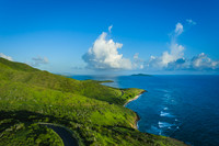 USVI_Scenic_002