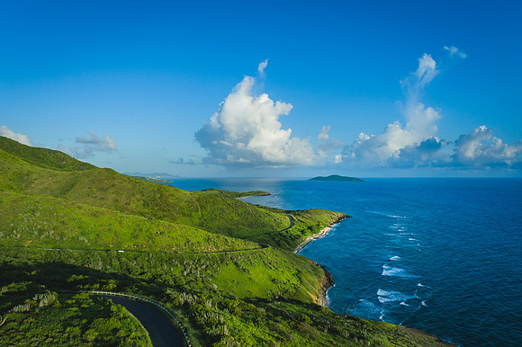 USVI_Scenic_002