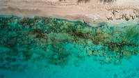 USVI_Scenic_007