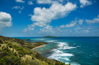 USVI_Scenic_003