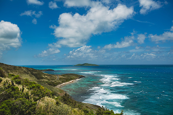 USVI_Scenic_003