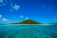 USVI_Scenic_005