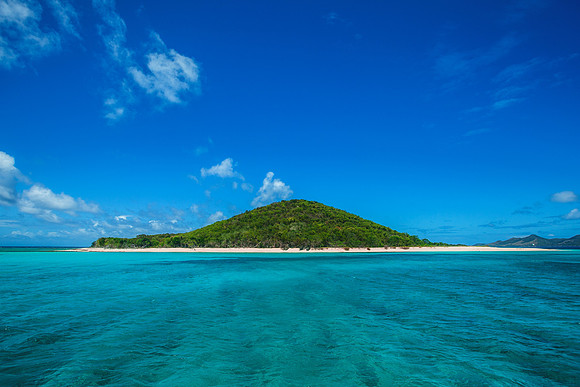 USVI_Scenic_005