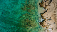 USVI_Scenic_006
