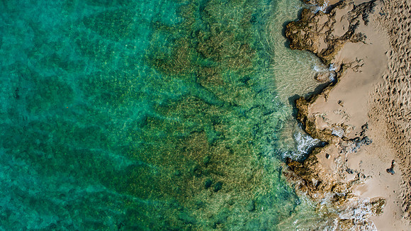 USVI_Scenic_006