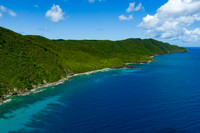 USVI_Scenic_011