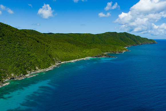USVI_Scenic_011