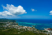 USVI_Scenic_009