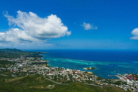 USVI_Scenic_009