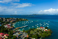 USVI_Scenic_013