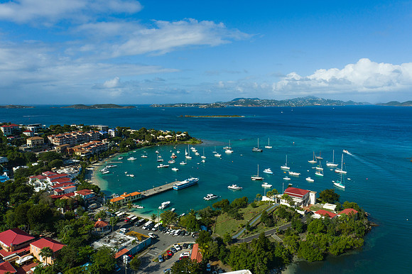 USVI_Scenic_013