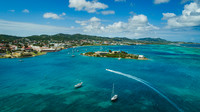 USVI_Scenic_010