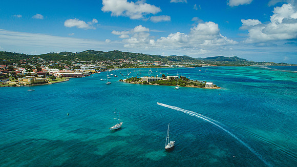 USVI_Scenic_010