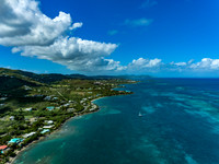 USVI_Scenic_008