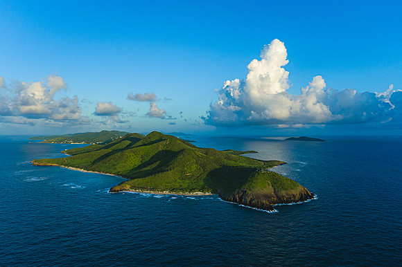 USVI_Scenic_001