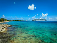 USVI_Scenic_012