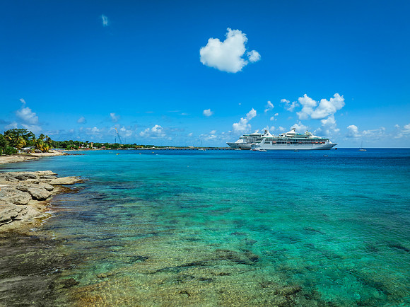 USVI_Scenic_012