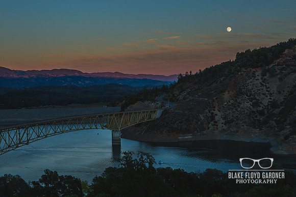 RV_09_26_15_SonomaLakeMoon_010
