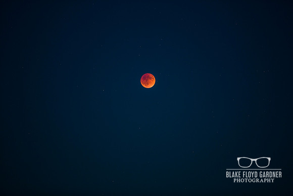 RV_09_27_15_SonomaLakeMoon_2