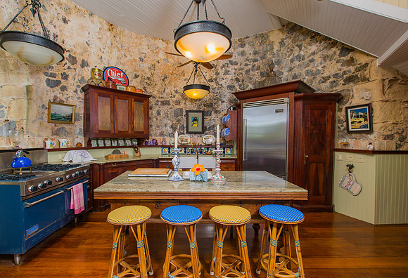 RealEstate_025