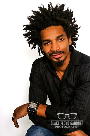 Eddie Steeples