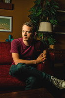 Elijah Wood
