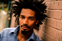 Eddie Steeples