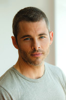 James Marsden
