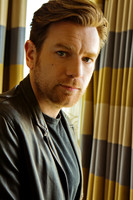 Ewan McGregor