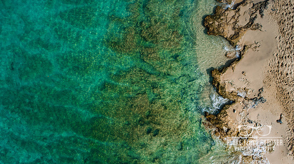 Rainbow Beach, St Croix