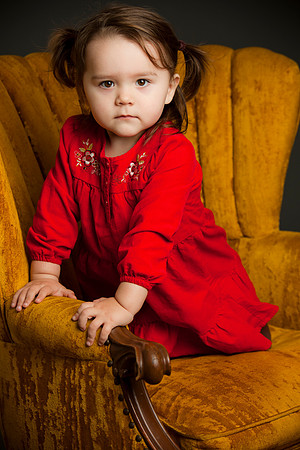 Maddie